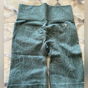 Gymshark Adapt Shorts